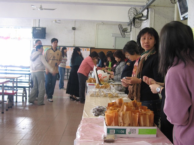 photo 075